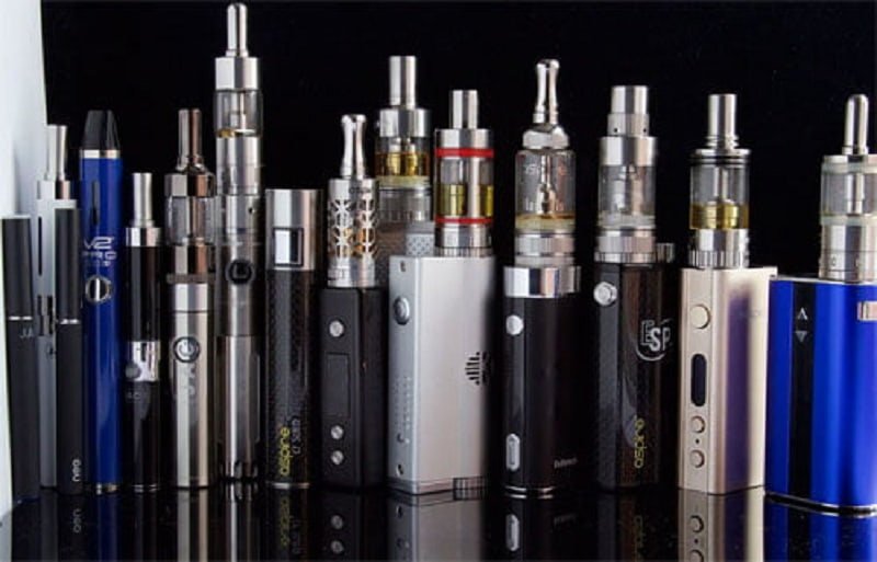 Vape là gì ? Những lưu ý dành cho người mới bắt đầu sử dụng vape là gì