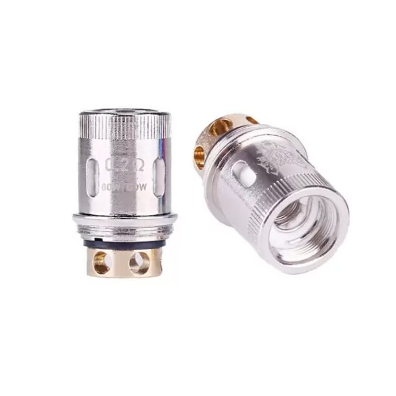 Occ MFENG – Phụ Kiện Thay Thế Hoàn Hảo Cho MFENG 200W Occ MFENG