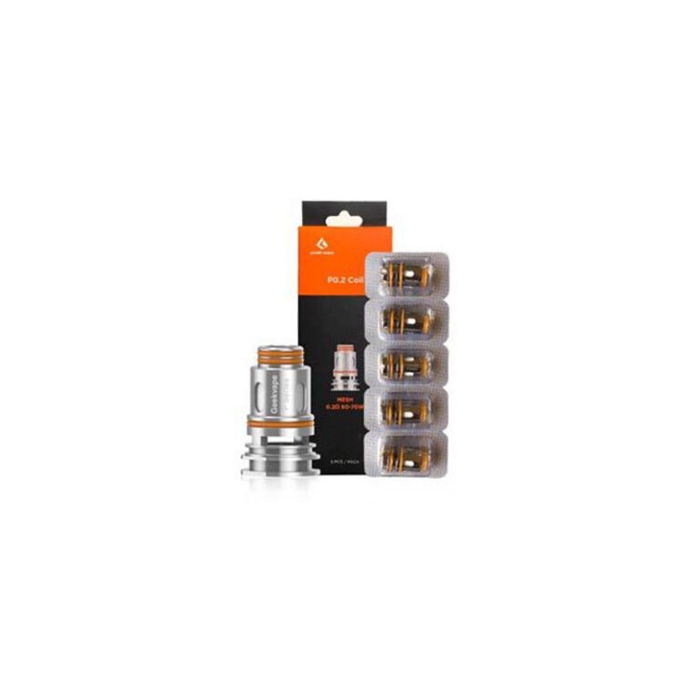Occ Aegis Boost Pro Occ Aegis Boost Pro