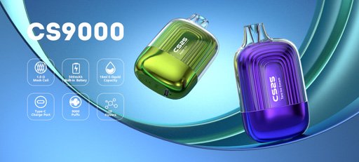 pod dùng 1 lần tốt nhất cho người mới