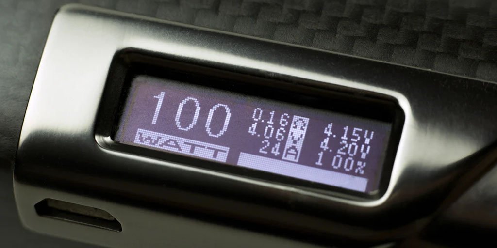 cách chọn công suất pod