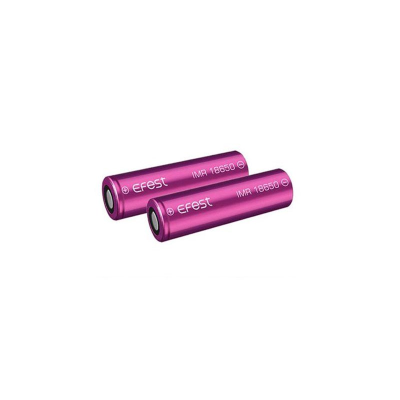 Pin Vape: Phụ Kiện Quan Trọng Cho Trải Nghiệm Vaping pin vape