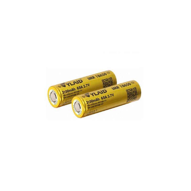 Pin Vape: Phụ Kiện Quan Trọng Cho Trải Nghiệm Vaping pin vape