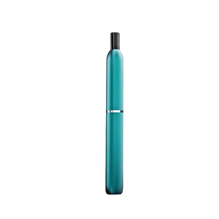 VoVa K2 Kit: Đánh giá chi tiết về siêu phẩm Pod Kit từ Cisoo Vape VoVa K2 Kit