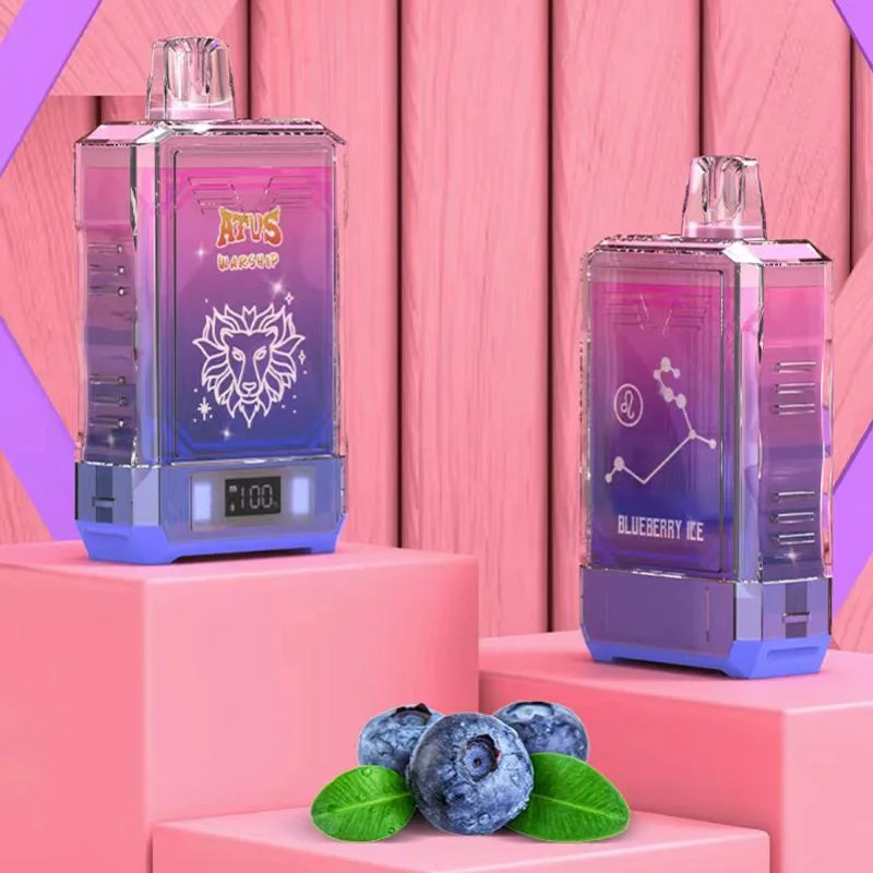 pod dùng 1 lần tốt nhất cho người mới