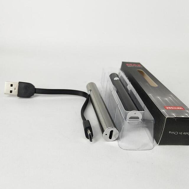 Cách Sạc Pin Pod 1 Lần Đúng Cách Mà Mọi Vapers Nên Biết cách sạc pin pod 1 lần