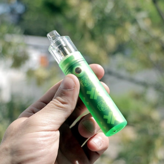 DotMod DotStick Revo