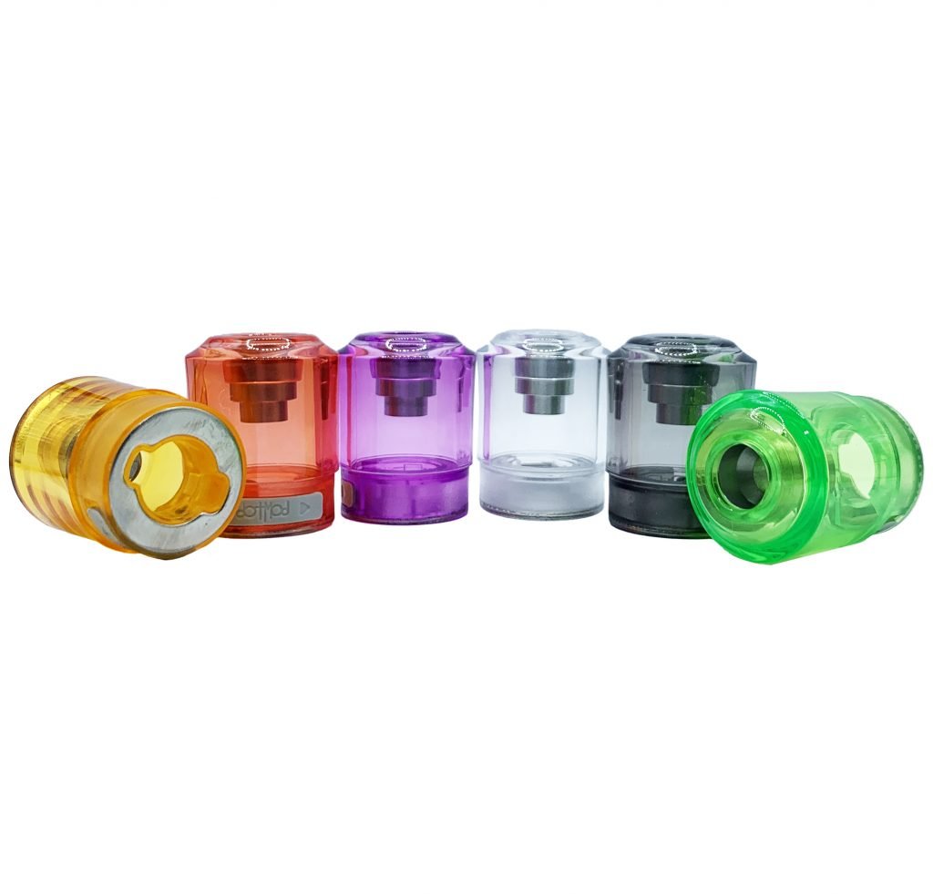 Dot Stick Replacement Cartridge