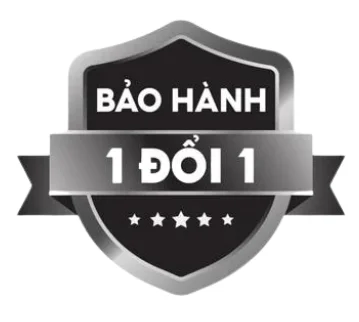vape shop quận 1