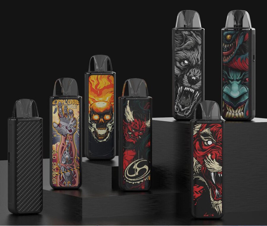 Rincoe Jellybox Air X Pod Kit 01 SU5Lh 900x761 1