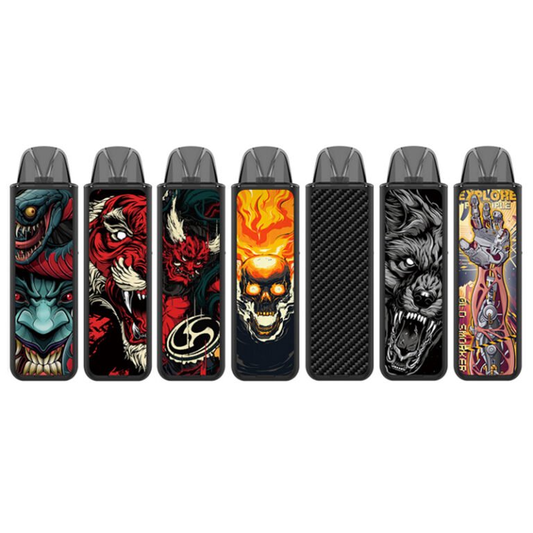 Rincoe Jellybox Air X VapeTinhTe Ha Noi 768x768 1