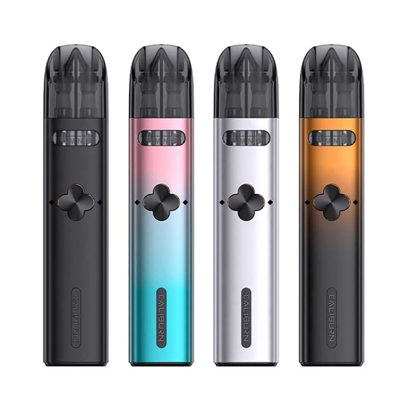 uwell