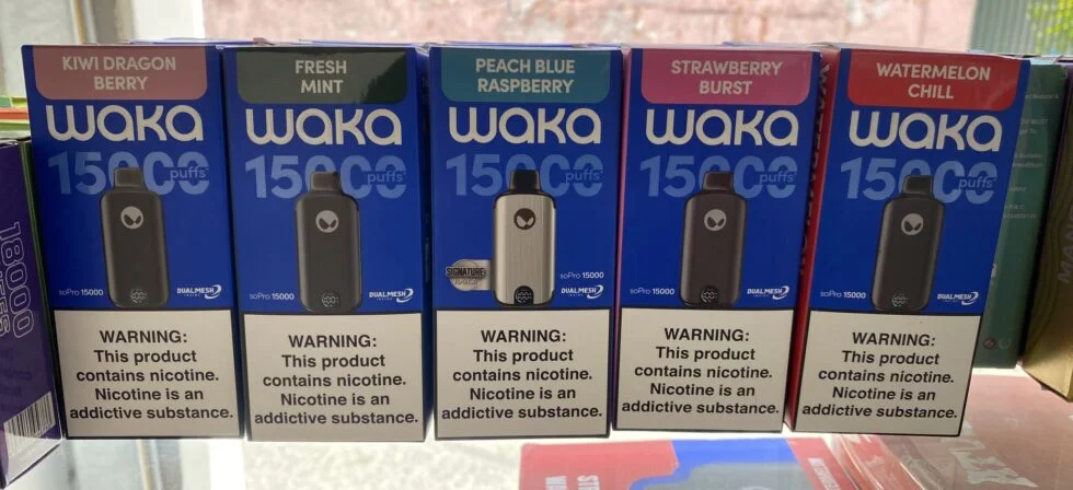 vape store quan go vap