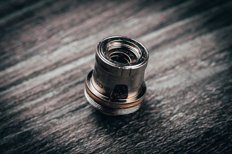 Coil OCC Dễ Bị Cháy