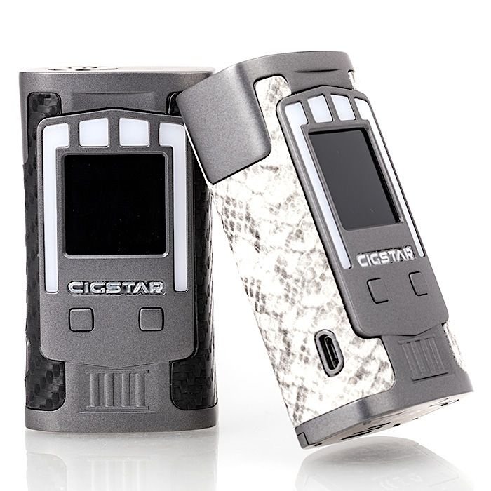 mesh mod