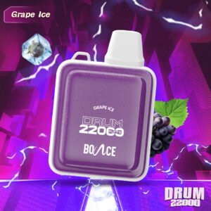 drum 22000