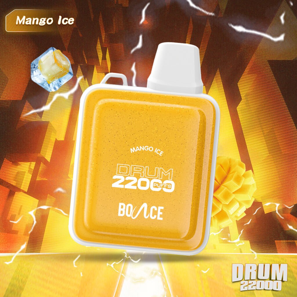 pod 1 lần chơi khói được không