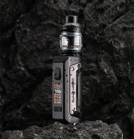 geekvape