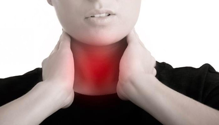 Hút Pod Bị Khé Cổ – Nguyên Nhân và Cách Khắc Phục Hiệu Quả hút pod bị khé cổ