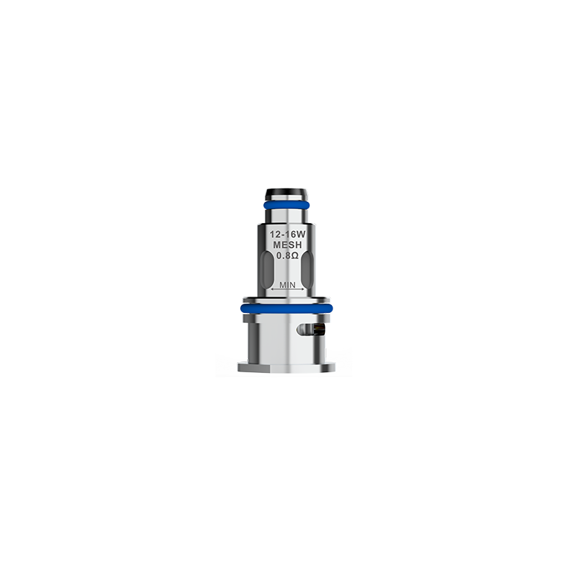 Occ LVE Orion II: Trải Nghiệm Vị Vượt Trội Với Mesh Coil lve orion ii coil 08 bb681b233f6c4d4f9be0f8659d2affff master