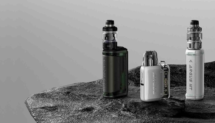 cách chọn công suất pod