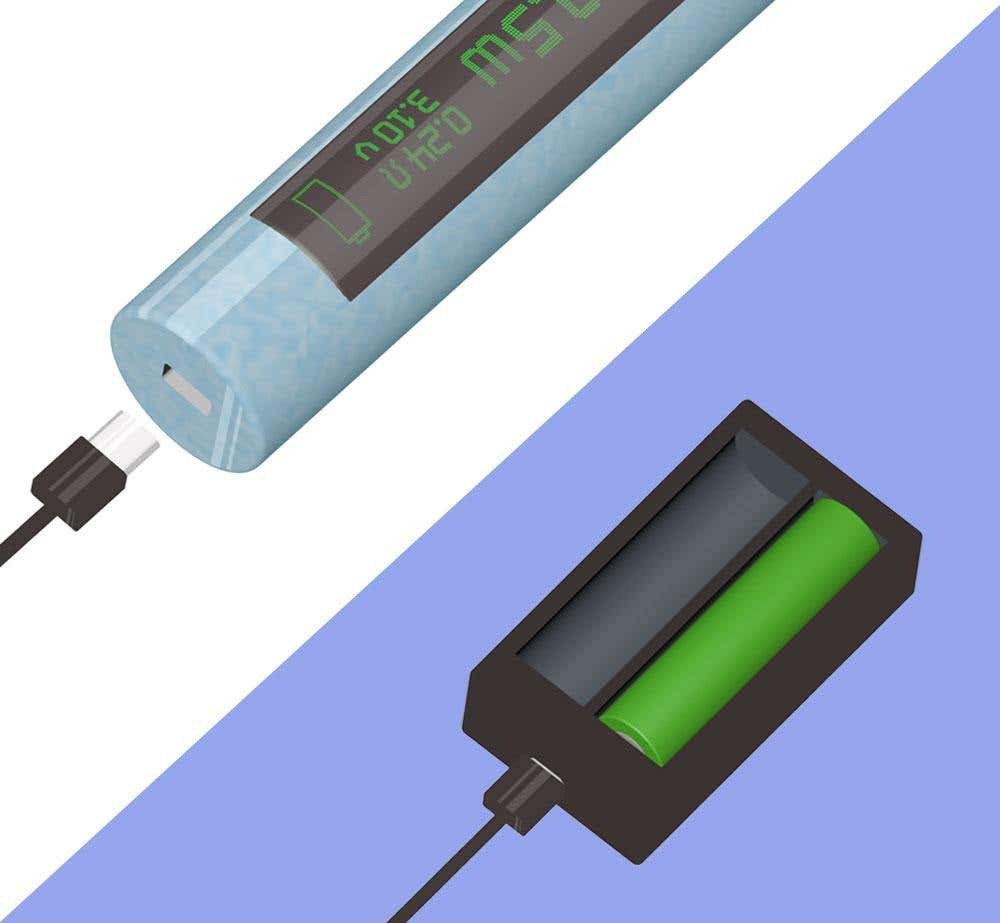 Tại Sao Pod Sạc Không Vào Pin? Cách Khắc Phục Và Sạc Đúng Cách Pod sạc không vào pin