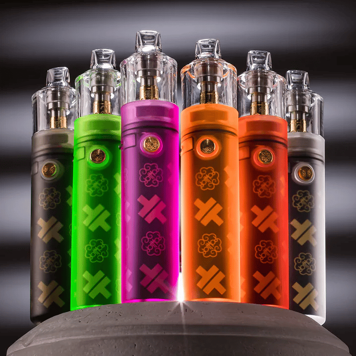 DotMod DotStick Revo