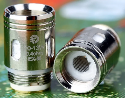 Coil OCC Dễ Bị Cháy