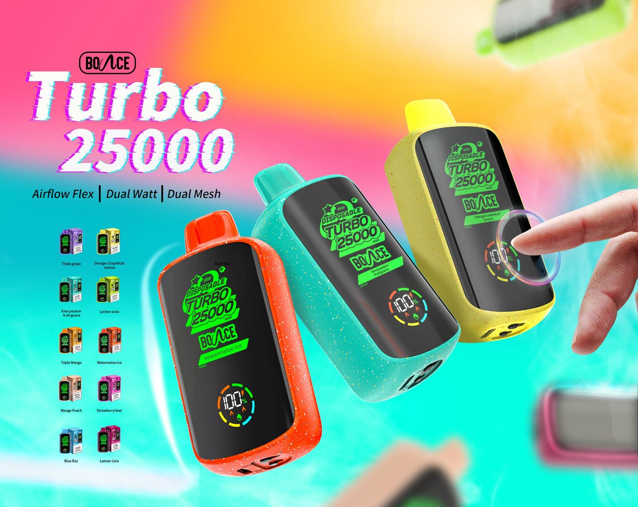Tại Sao Pod Sạc Không Vào Pin? Cách Khắc Phục Và Sạc Đúng Cách pod dùng 1 lần tốt nhất cho người mới