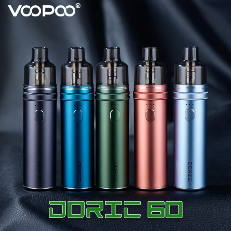 voopoo