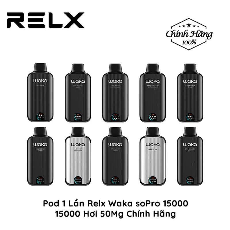 pod 1 lần chơi khói được không