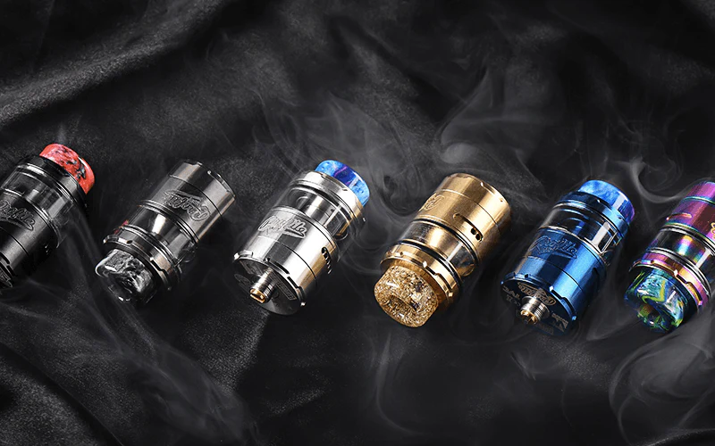 Profile Unity RTA