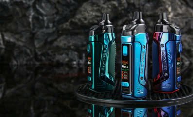 Vape Bao Nhiêu Tiền? Cách Chọn Vape Phù Hợp Với Nhu Cầu Của Bạn vape bao nhieu tien