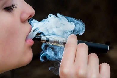 Vape Bao Nhiêu Tiền? Cách Chọn Vape Phù Hợp Với Nhu Cầu Của Bạn vape bao nhieu tien