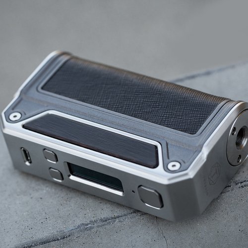 Box Mod Therion DNA
