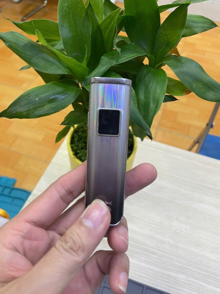 Dịch Vụ Sửa Chữa Vape Pod Uy Tín, Giá Rẻ 5b4caa3cbfcb06955fda