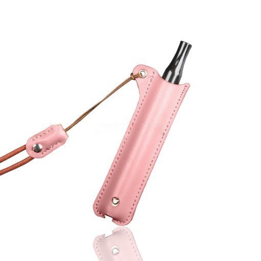 Dây Đeo Cisoo – Phụ Kiện Tiện Dụng Cho Vape Thời Thượng Tại LuxVape Dây Đeo Cisoo