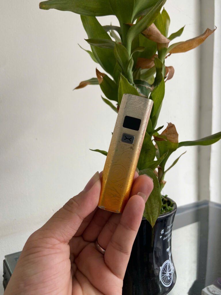 Dịch Vụ Sửa Chữa Vape Pod Uy Tín, Giá Rẻ Dịch Vụ Sửa Chữa Vape Pod Uy Tín