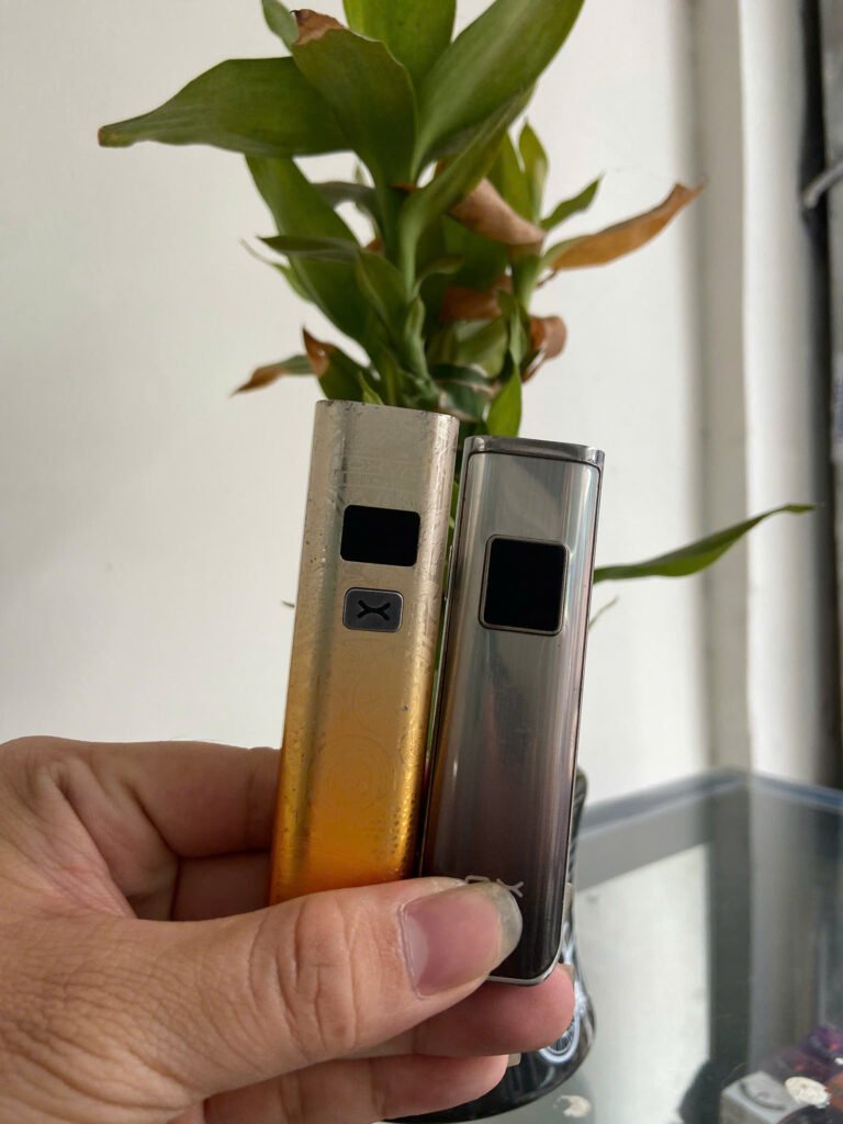 Dịch Vụ Sửa Chữa Vape Pod Uy Tín, Giá Rẻ f1179c4c4e3cf762ae2d