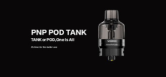 Đầu Tank Beli Pod