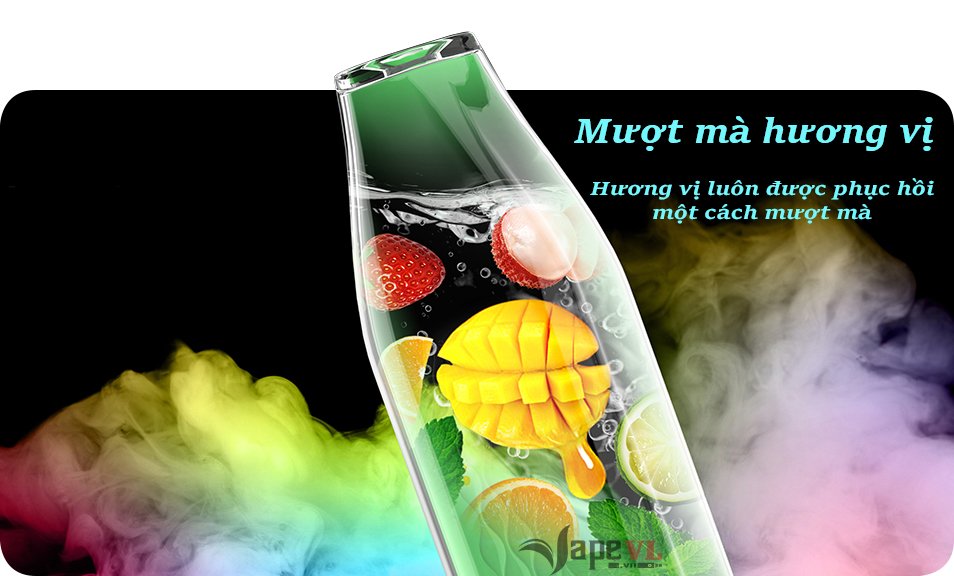 Disposable LIO BAR Special