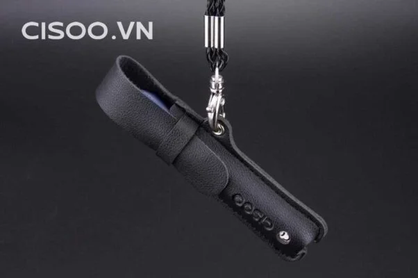 Dây Đeo Cisoo – Phụ Kiện Tiện Dụng Cho Vape Thời Thượng Tại LuxVape Dây Đeo Cisoo