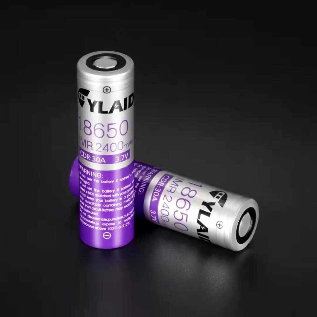 Pin vape pin vape