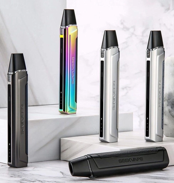 Geekvape Aegis ONE
