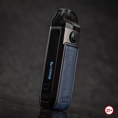 SMOK NORD 4 80W