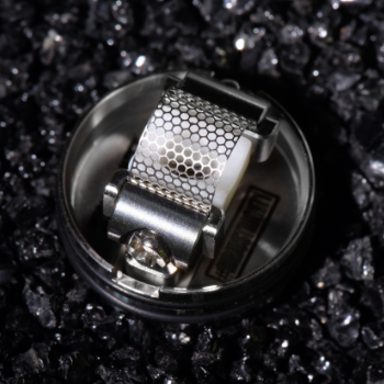 Wotofo Mesh Coil