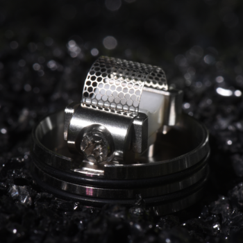 Wotofo Mesh Coil