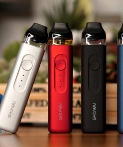 Nevoks FEELIN Pod