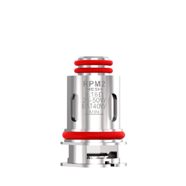 Occ Smok