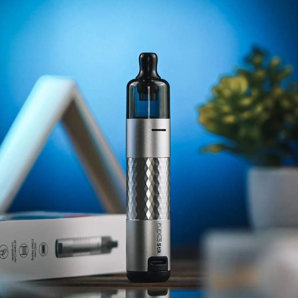 Podsystem FLEXUS STIK